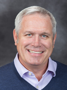 Bob Lenz