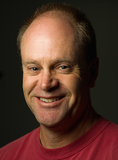 Scott Payne