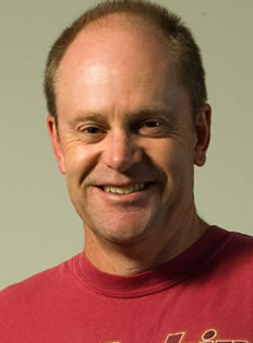Scott Payne