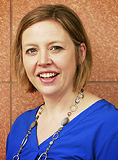Julie M. Sykes