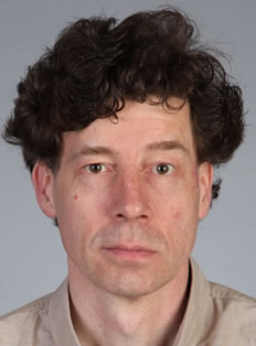 Vincent Aleven