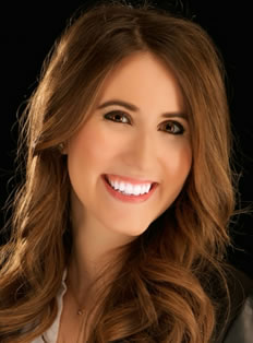 Samantha Becker