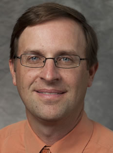 Matthew Christensen