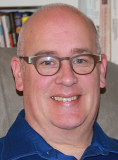 Bob Hemmer