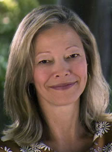 Michele Heryford