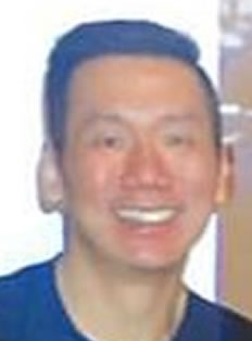 Victor Lee