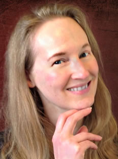 Deborah R. Lemon