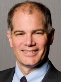 Michael Nugent