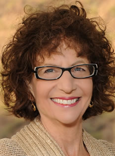 Madeline K. Spring