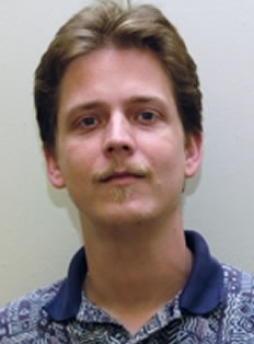 Michael Stroucken