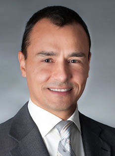 Bora Aytun