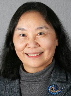 Der-lin Chao