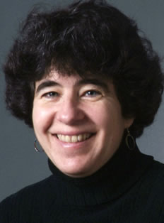 Diane Litman