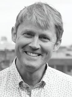 David Miller