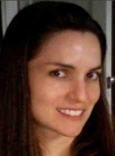Christine Poteau