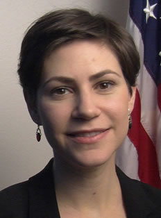 Sae Schatz