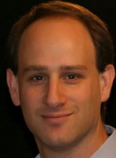 Michael Freed