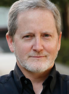 Andrew Smith Lewis