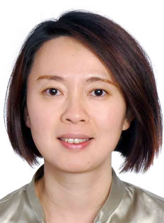 Jianling Liao