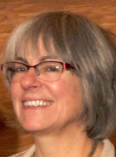 Patti Price