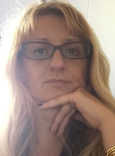 Branka Sarac