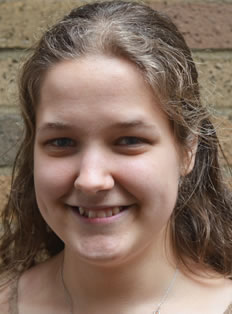 Hannah Verbruggen