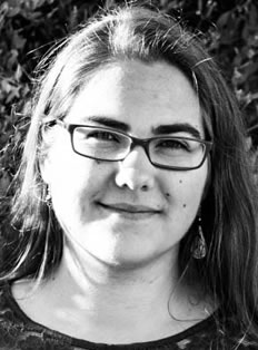 Catherine Witt