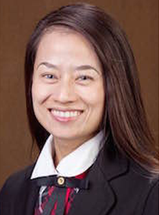 Ching-Hsuan Wu