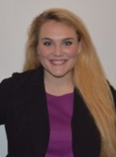 Emily Reeg