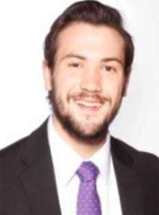 Jared Long