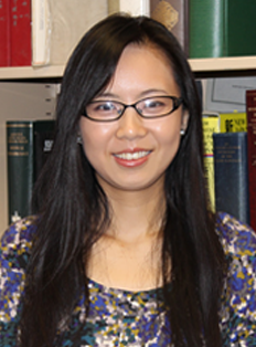 Kai Liu