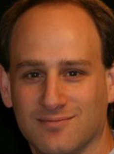 Michael Freed