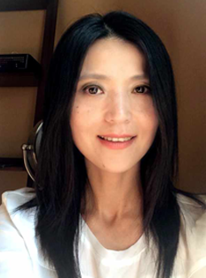 Peijie Mao
