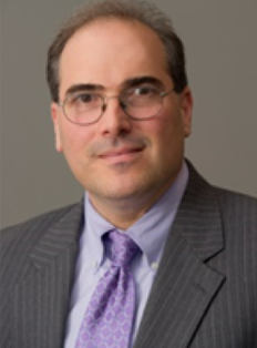Sam Eisen