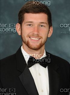 Tyler Avret
