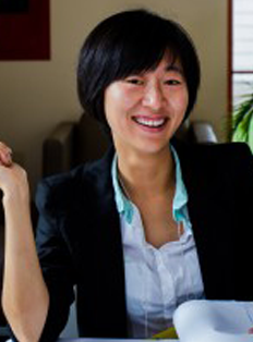 Xiaoyan Hu