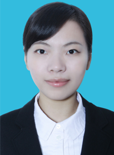 Yizhe Huang