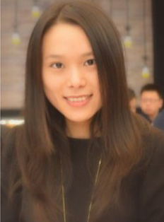 Qingyu Yang