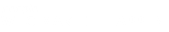 People of The Tech Center make it happen