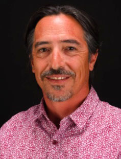 Richard Medina