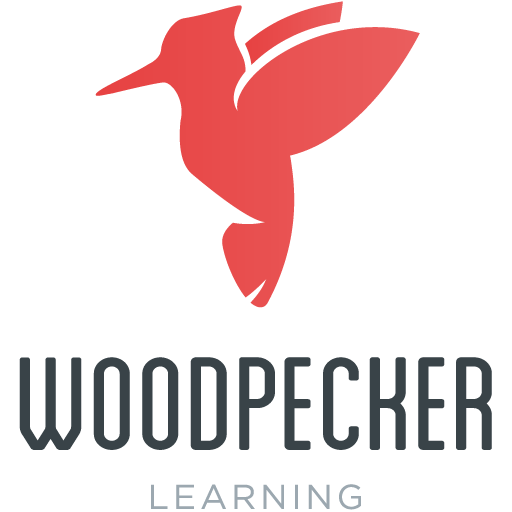 Woodpecker App
