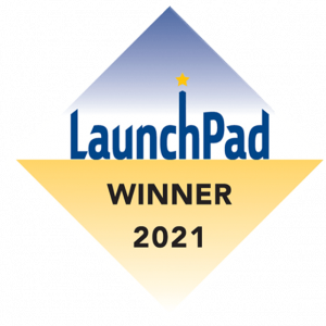 2021 launchpad winner