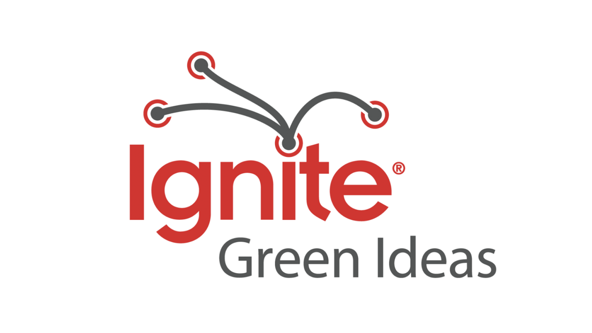 Ignite Green Ideas