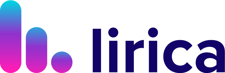 Lirica logo