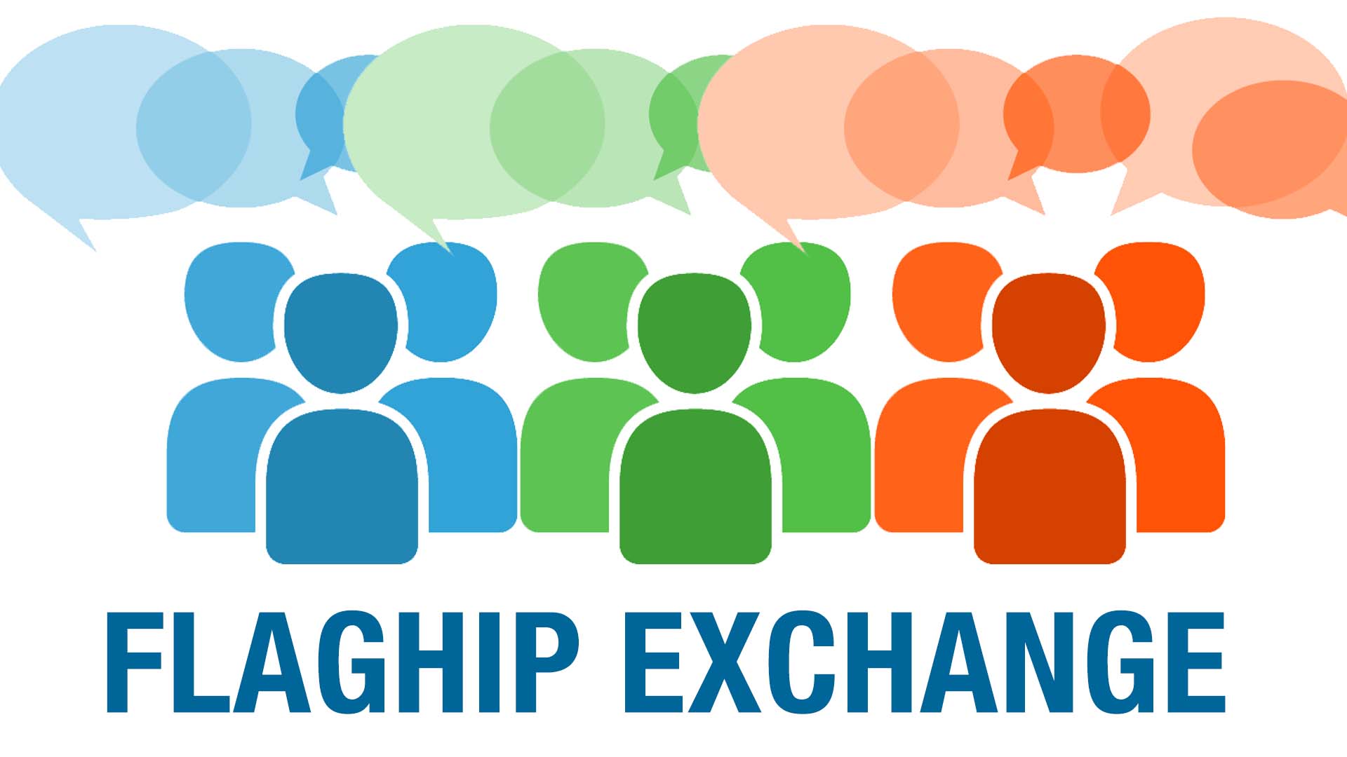 Flagship Exchange
