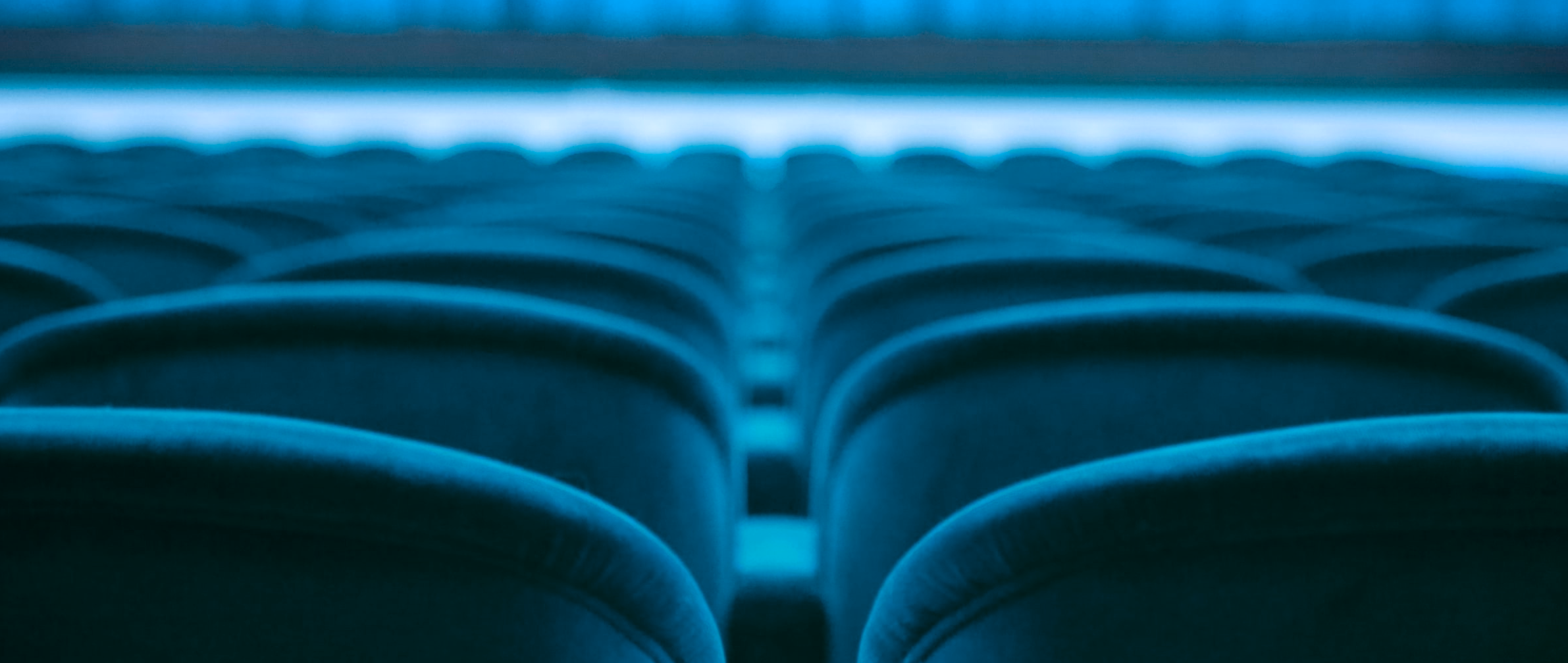 theater-seating-background-cropped-blue-2