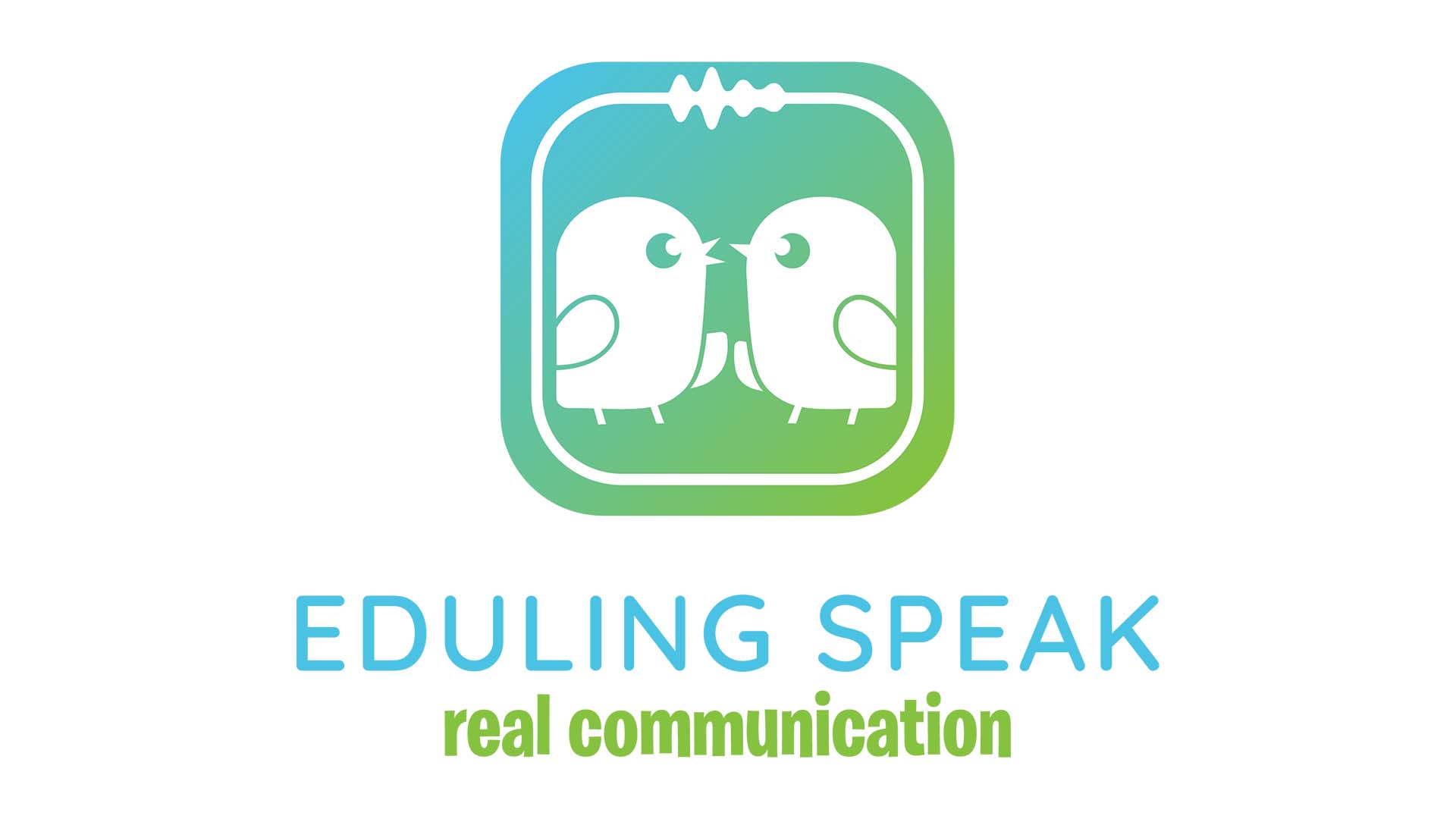 Eduling Speak