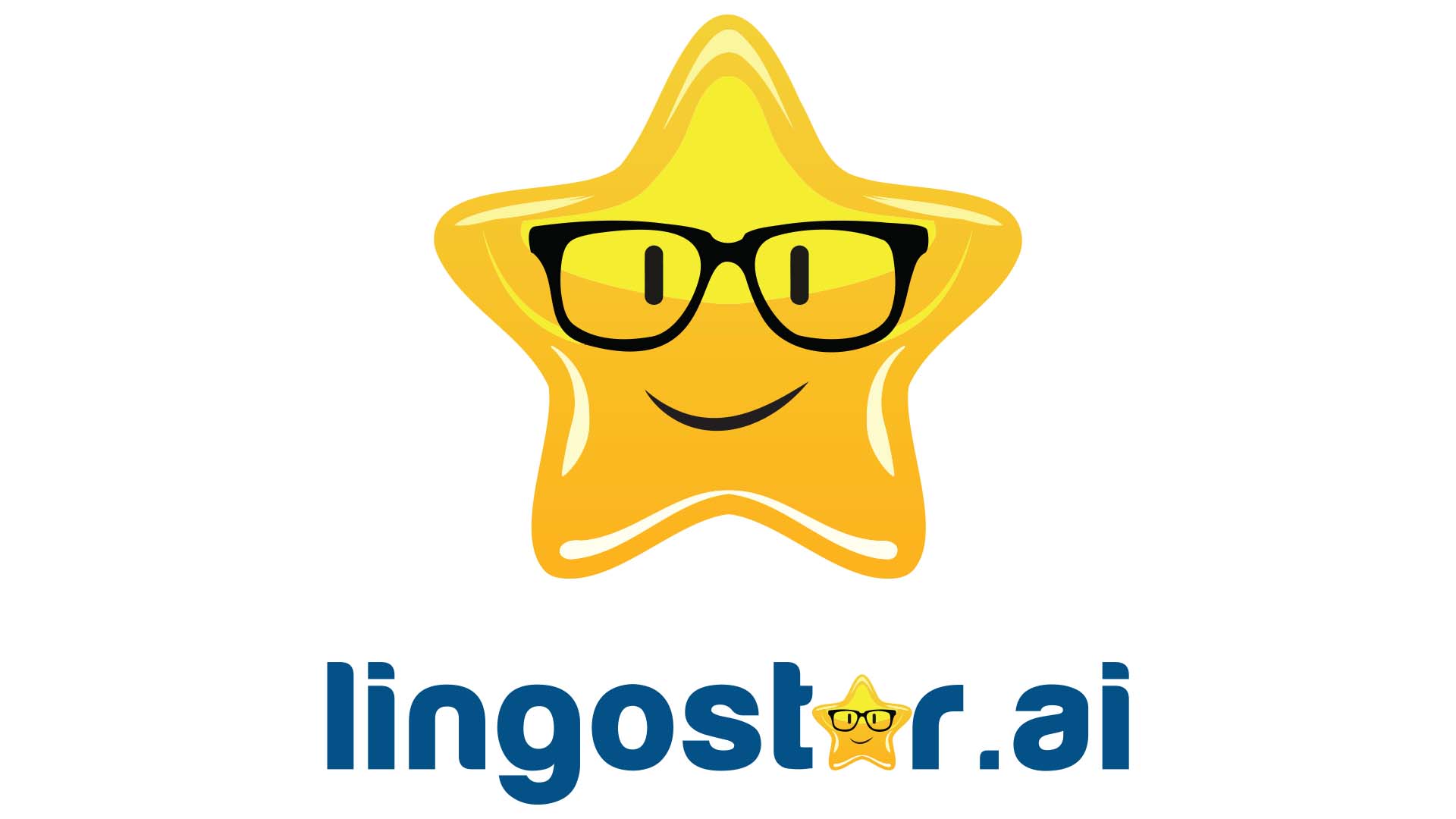 lingostar app<br />
