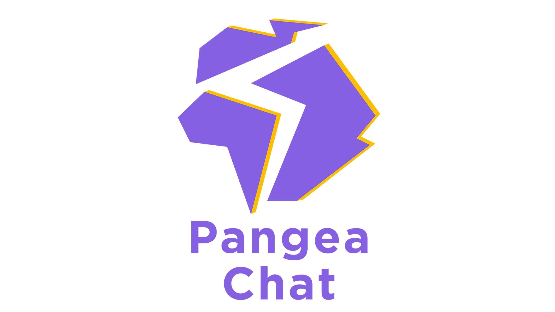 pangea chat logo<br />
