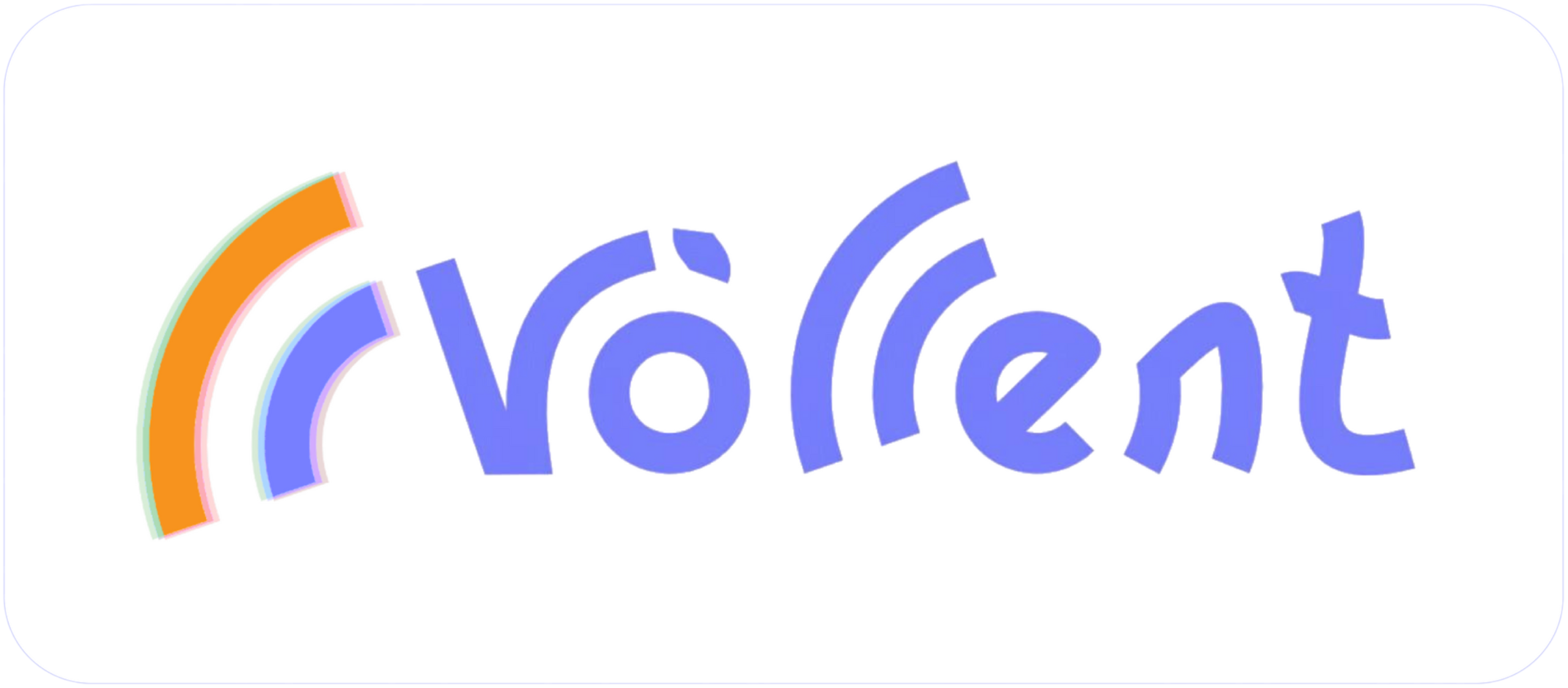 Eduling Speak